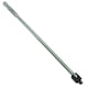 image 1 of 1/2" Drive Breaker Power Knuckle Bar 24" 2 Feet Long Wheel Nut Remover
