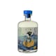 image 2 of Etsu Gin