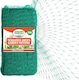 image 1 of Versatile Green Garden Netting 2m x 10m – Durable Weatherproof Anti-Bird Mesh for Plants, Fruit, Vegetables, Grass Seed, Ponds & Shrubs