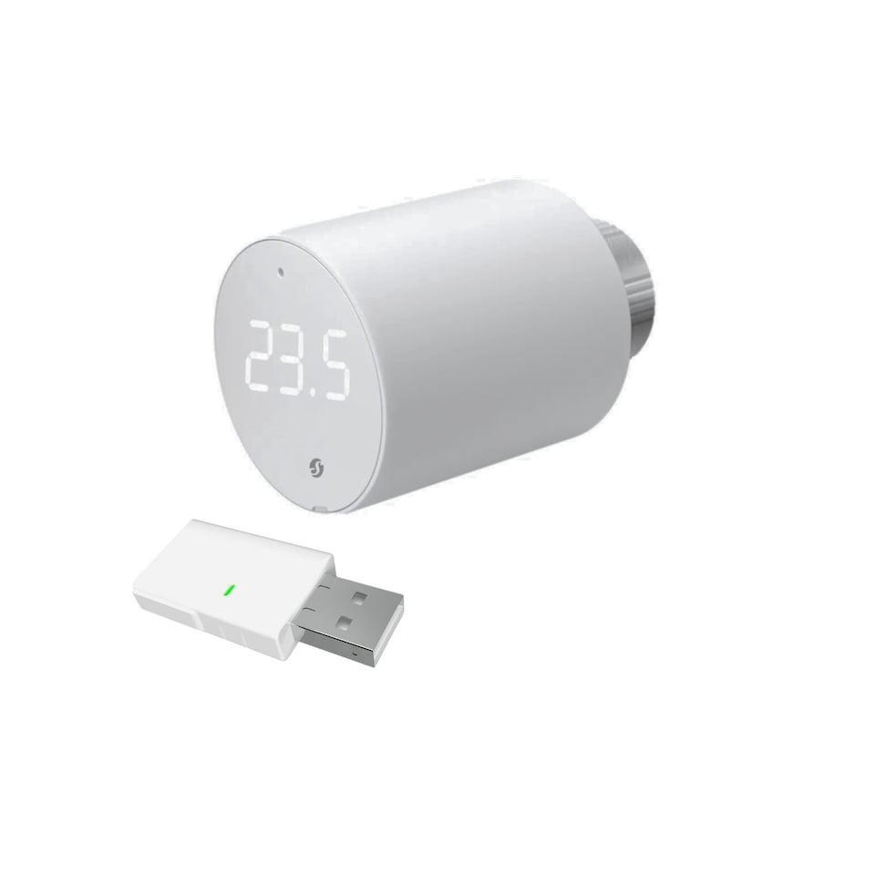 image 1 of Shelly BLU TRV