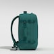image 4 of Classic Cabin Backpack 36L Meadow Green Green