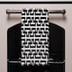 image 2 of Maze (Kitchen Towel)