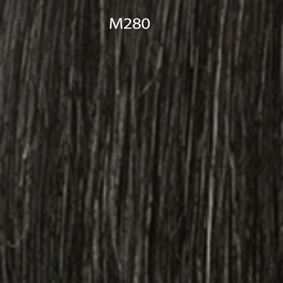image 1 of X Pression Syn Senegalese Twist X Large Multi | 1 | 24 inch