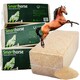 image 1 of 2 x 20kg Kiln Dried Softwood Horse Shavings Premium Soft Chip Bedding