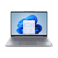 Lenovo ThinkBook 16 Gen 6 AMD Ryzen 3 7330U 16GB RAM 256GB SSD 16