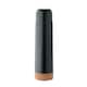 image 1 of MidOcean Aventur Cork 500ml Bottle - Black - One Size Black | One Size