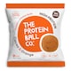 image 2 of Cacao & Orange Balls 45g (Protein Ball Co.)