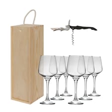 Wine Gift Sets