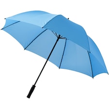 Bullet 30in Yfke Storm Umbrella - Blue - One Size
