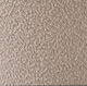 image 7 of Taupe Boucle Tapered Lampshade | Brown | Brown | 1