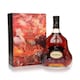 image 2 of Hennessy - XO Chinese New Year 2023 Limited Edition Cognac | Multi | Hennessy - XO Chinese New Year 2023 Limited Edition - Cognac 70cl 40% ABV | 1