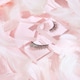 image 3 of Invogue Multipack Lashes - Jet Setter