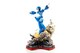 image 9 of First4Figures - Mega Man X4 - X (Final Weapon) RESIN Statue