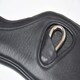 image 2 of Rhinegold Ultra Anatomical Leather Girth Brown | Size: 38 Inch
Colour: H.Brown