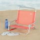 image 3 of Beach Chair Aktive 46 x 49 x 44 cm N/A