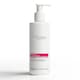 image 4 of skinChemists Balancing Vitamin C & Glycolic Acid Anti-Ageing Cream Cleanser 200ml for Acne, Blemishes, Large Pores, Dullness