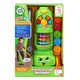 image 4 of Leap Frog Pick Up & Count Vacuum