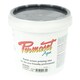 image 1 of Permaset Aqua Standard Ink, Jet Black, 1 Litre