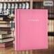 image 3 of ARPAN Self-Adhesive Photo Album – 20 Sheets / 40 Sides Spiral Bound Memory Book – Sticky Page Scrapbook Album for Various Sized Photos, Keepsakes & Special Memories