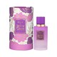 image 1 of Jenny Glow Etoile Eau De Parfum 80ml