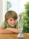 image 5 of KidzLabs - Tornado Maker