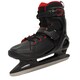 image 2 of Decathlon Men's Ice Skates Fit 500