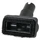 image 3 of SPARES2GO 2-in-1 Brush Tool compatible with Shark NV800 NV801 UV810 NV601UKT Vacuum Cleaner