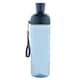 image 4 of XD Collection Impact RPET 600ml Water Bottle - Navy - One Size | Blue | One Size