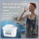 image 4 of BRITA Marella Water Filter Jug Graphite (2.4L) Half Year Pack incl. 6x MAXTRA PRO Pure Performance Cartridge