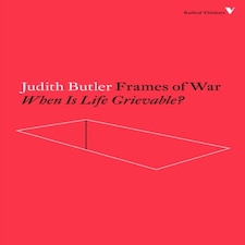 Frames Of War