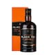 image 3 of Black Tot Rum