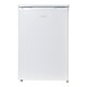 image 2 of Statesman Freestanding U355W Under Counter Freezer, 55cm, 86 Litres, 3 Large Capacity Storage Drawers, 4* Freezer, Reversible door, Adjustable Feet, Energy efficient, White
