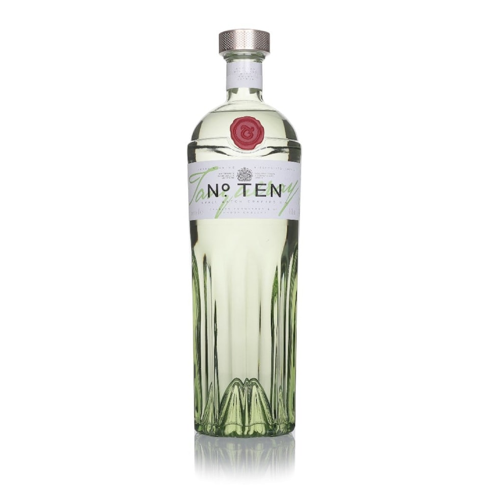 image 1 of Tanqueray No. Ten 1L