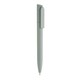 image 1 of XD Collection Pocketpal Mini Recycled ABS Plastic Pen - Green - One Size