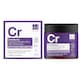 image 2 of Dr Botanicals Cranberry Superfood Healthy Skin Night Moisturiser 60ml