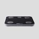 image 4 of Phoenix Fitness Smart Body Fat Scale Bluetooth Digital