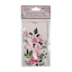 image 3 of Bride Squad Hen Party Paper Sashes - Pack of 4