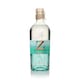 image 1 of Zanzibar Spiced Gin