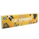 image 1 of Ginger Fox Cat Dominoes Card Game