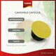 image 5 of Dolce Gusto Compatible Green Tea, Lemon, Fruit & Herbal Tea Tasting Pack Variety Blend