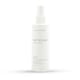 image 1 of PetPlex No. 2 Puppy Purifier Cologne 100ml