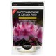 image 1 of Rhododendron and Azalea Fertilizer Feed 120g Controlled Release Ericaceous Plant Food Slow Release Granules