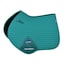 Dark Turquoise