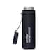 image 2 of Contigo Fuse Thermalock Vacuum Insulated Water Bottle 720ml