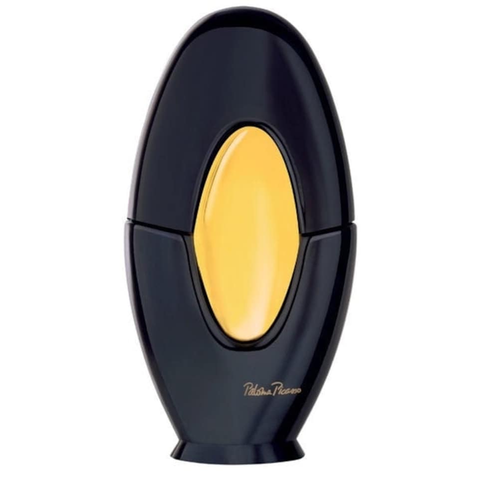 image 1 of Paloma Picasso 50ml EDP Spray