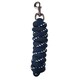 image 3 of Woof Wear Contour Lead Rope Purple | Size: One Size
Colour: Lilac