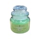 image 1 of Prices Candles Chefs Little Jar Scented Candle - Green - One Size