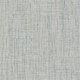 image 2 of Superfresco Linden Texture Blue Wallpaper Blue | Blue