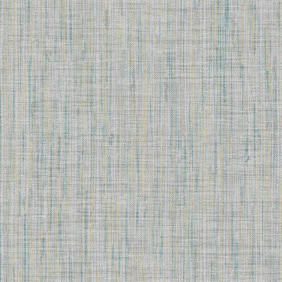 image 1 of Superfresco Linden Texture Blue Wallpaper Blue | Blue
