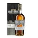 image 2 of Isle of Skye 21 Years Whisky